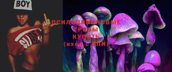 MESCALINE Инсар