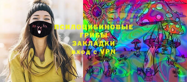 MESCALINE Инсар