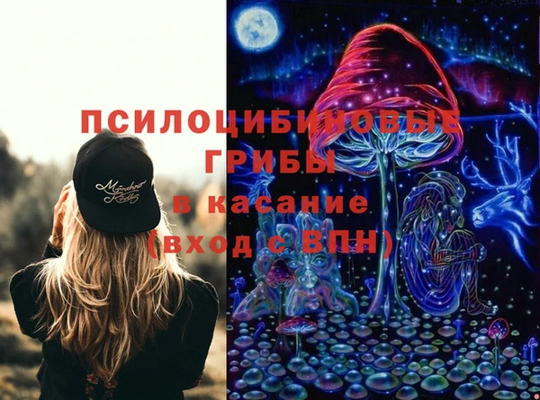 MESCALINE Инсар
