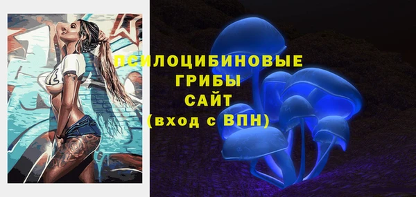 spice Иннополис